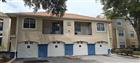 O6425820 - 7220 WESTPOINTE BLVD #1429, ORLANDO, FL 32835