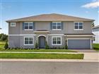 603 AVILA PL, HOWEY IN THE HILLS, FL - MLS# O6425821