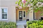 1515 CAREY PALM CIR, KISSIMMEE, FL - MLS# O6425829