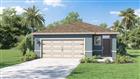 O6425835 - 7953 FORREST FOX WAY, LAKELAND, FL 33810