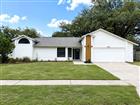 324 RINGWOOD CIR, WINTER SPRINGS, FL - MLS# O6425839