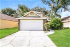 1347 BLACK WILLOW TRL, ALTAMONTE SPRINGS, FL - MLS# O6425843
