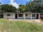 6213 TAVENDALE DR, ORLANDO, FL - MLS# O6425847