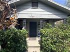 641 S BOYD ST, WINTER GARDEN, FL - MLS# O6425850