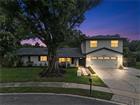 O6425858 - 3237 KEW GARDENS LN, ORLANDO, FL 32812
