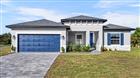 49 ORCHID CT, POINCIANA, FL - MLS# O6425860