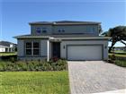 O6425862 - 16645 LONE OAK CIR, ORLANDO, FL 32832