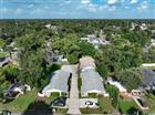 O6425863 - 2407 NEWBERRY ST #6, ORLANDO, FL 32806
