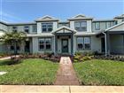 11419 HARBORVIEW ST, ORLANDO, FL - MLS# O6425864