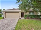 1407 MARSH MEADOW LN, DAVENPORT, FL - MLS# O6425866