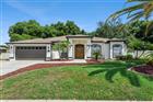 O6425869 - 16413 ARROWHEAD TRL, CLERMONT, FL 34711