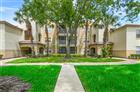 826 CAMARGO WAY #302, ALTAMONTE SPRINGS, FL - MLS# O6425871
