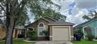 O6425872 - 8762 FOLEY DR, ORLANDO, FL 32825