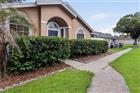 O6425874 - 118 DEER SONG DR, WINTER SPRINGS, FL 32708