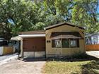O6425877 - 3000 CLARCONA RD #532, APOPKA, FL 32703