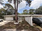 O6425878 - 1213 BENEDICT CT, SARASOTA, FL 34237