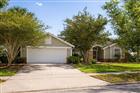 O6425881 - 2943 EAGLE LAKE DR, ORLANDO, FL 32837