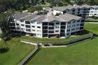 ALTAMONTE SPRINGS, FL - MLS# O6425884