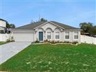 O6425887 - 523 GASPAR AVE, DELTONA, FL 32725