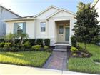 16856 OAKBORO ST, WINTER GARDEN, FL - MLS# O6425890