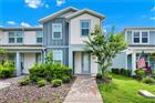 O6425897 - 14253 LANIKAI BEACH DR, ORLANDO, FL 32827