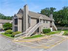 549 SUN RIDGE PL #207, ALTAMONTE SPRINGS, FL - MLS# O6425898
