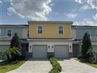 O6425904 - 768 DRIVING RANGE CT, KISSIMMEE, FL 34747