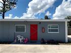 O6425906 - 415 W LANCASTER RD #2, ORLANDO, FL 32809