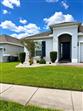 124 BELLA VERANO WAY, DAVENPORT, FL - MLS# O6425907