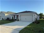 615 BENTLEY NORTH DR, AUBURNDALE, FL - MLS# O6425922