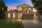 O6425925 - 223 LARGOVISTA DR., OAKLAND, FL 34787