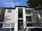 O6425930 - 5807 LEGACY CRESCENT PL #203, RIVERVIEW, FL 33578