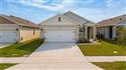 2653 HARMONIA HAMMOCK RD, HARMONY, FL - MLS# O6425931