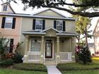 O6425938 - 5567 SOMERSBY RD, WINDERMERE, FL 34786