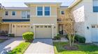 O6425941 - 5412 CARAMELLA DR, ORLANDO, FL 32829