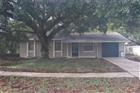 1604 STARFIRE LN, OCOEE, FL - MLS# O6425942