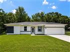 39 WATER TRACK DR, OCALA, FL - MLS# O6425945
