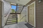 249 AFTON SQ #208, ALTAMONTE SPRINGS, FL - MLS# O6425947