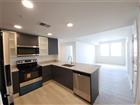 O6425948 - 5563 MILENIA PARK BLVD #221, ORLANDO, FL 32839