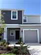 3519 MAYFAIR ST, KISSIMMEE, FL - MLS# O6425949