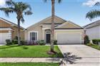 1844 MORNING STAR DR, CLERMONT, FL - MLS# O6425951