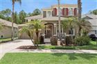 O6425955 - 9528 PICCADILLY SKY WAY, ORLANDO, FL 32827
