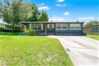 2418 E JERSEY AVE, ORLANDO, FL - MLS# O6425957