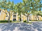 1408 LAKE SHADOW CIR #1308, MAITLAND, FL - MLS# O6425958