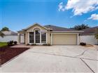 O6425966 - 3788 SEMINOLE DR, ORLANDO, FL 32812