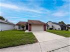O6425967 - 1393 SAN DIEGO CT, WINTER SPRINGS, FL 32708