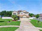 O6425969 - 15507 MARBLEHEAD WAY, CLERMONT, FL 34714