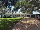 O6425971 - 4445 BEACH BLVD, ORLANDO, FL 32803