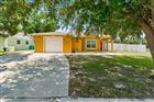 O6425972 - 5101 LANETTE ST, ORLANDO, FL 32811