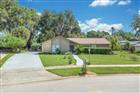 3611 DAHILL CT, CASSELBERRY, FL - MLS# O6425975